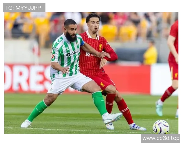 西甲激战：贝蒂斯与赫罗纳在主场鏖战平局各取一分